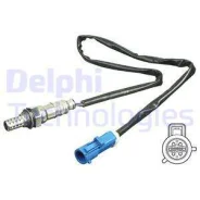������-���� es2044312b1 Delphi ES2044312B1 ����