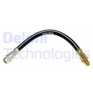 ����� ����. ���. ���+�� lh3724 Delphi LH3724 ����