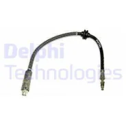 ����� ����. ���. ���+�� lh0311 Delphi LH0311 ����