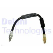 ����� ����. ����. ���+� lh0248 Delphi LH0248 ����
