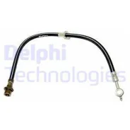 ����� lh6085 Delphi LH6085 ����