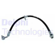 ��������� ����� ����� lh6855 Delphi LH6855 ����