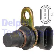 ������ ss11202 Delphi SS11202 ����