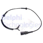 Intercars ������ ��� ss20141 Delphi SS20141 ����