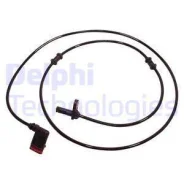 ������ ��� ������ mer ss20229 Delphi SS20229 ����