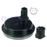 ������ ��� ss20405 Delphi SS20405 ����