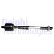���������� ������� ��� ta2077 Delphi TA2077 ����