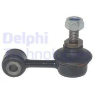 ������ ������������� � tc1341 Delphi TC1341 ����
