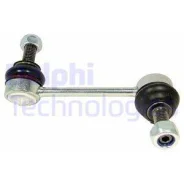 ���� ������-�� ���� Al tc1815 Delphi TC1815 ����