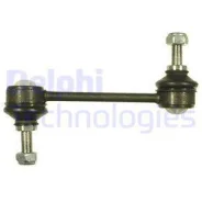 ������ ������������� tc1066 Delphi TC1066 ����