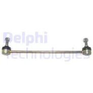 Intercars ������������ tc2095 Delphi TC2095 ����