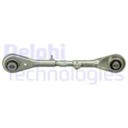 ����� �������� ��� tc3778 Delphi TC3778 ����