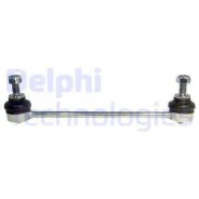 ������ ������������� tc2304 Delphi TC2304 ����