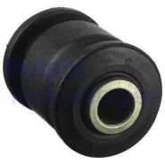�������-���� ������ td1023w Delphi TD1023W ����