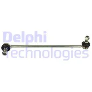 ���� ������������� OPT tc2750 Delphi TC2750 ����