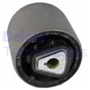 �������� ����� ������ td861w Delphi TD861W ����