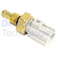 ������ ����������� FO ts10287 Delphi TS10287 ����