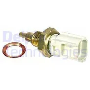 ������ ����������� ts10289 Delphi TS10289 ����