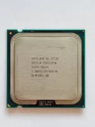 Intel Pentium E5700 ����