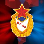 , .      (, . ).   18 