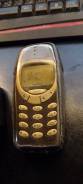 Nokia 3310. �/� ����