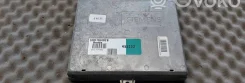 ���� ����������, 452333 Volvo 480 S101706102B S101706102B ����