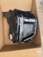 ������ ������ ��� ���� ����� � ������ 2025-�. � ����