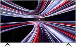 Xiaomi Redmi Smart TV X65. LED. ��� ����� �� ������������ ����