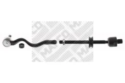 ���� ������� [� �����] L 49782 Mapco 49782 ����