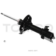 ������ ������������ �������� ������ Tokico B3448 B3448 ����