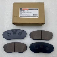 ��������� �������� �������� Ford Edge � 2010� BT4Z2001B BT4Z2001B ����