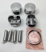 ������� ���� ����� 2 1.8 (+0.5) 1364479 1364479 ����