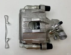 ������ ��������� ������� ������ Ford Focus 3 1761755 1761755 ����