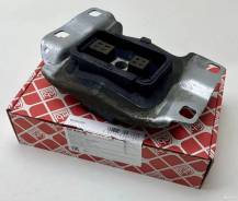 ����� ��� ����� ���� Focus 2 / 3 44496 44496 ����