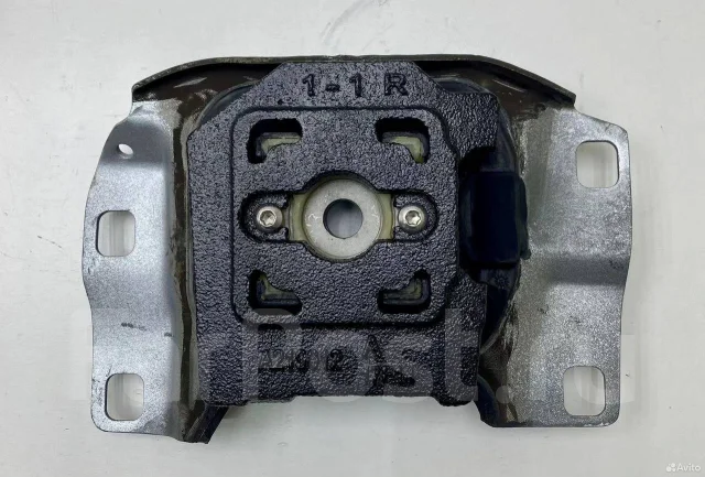 ����� ��� ����� ���� Focus 2 / 3 44496 44496 ����