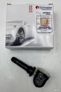������ �������� � ����� Ford ����