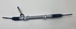 ������� ����� ������ X-Trail T31 / ������ ������ SR16222 SR16222 ����