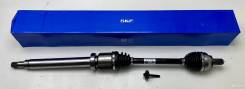 ������ ������ Ford Focus 2 - 1.4/1.6/1.8 ���� VKJC5769 VKJC5769 ����