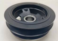 ���� ��������� Ford Explorer 5 - 3.5 ����� 8T4Z6312A 8T4Z6312A ����