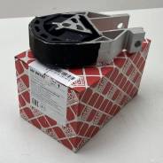����� ��� ������ Ford Focus 2 / 3 29747 29747 ����