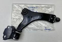 ����� �������� ������ Volvo XC 60 31317666 31317666 ����