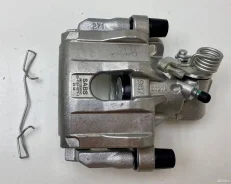 ������ ��������� ������� ����� Ford Focus 3 1761756 1761756 ����