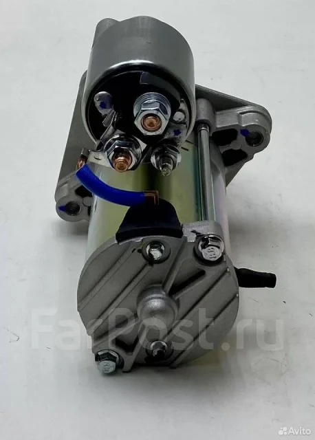 ������� Ford Focus 2 / Ford Focus 3 442914 442914 ����