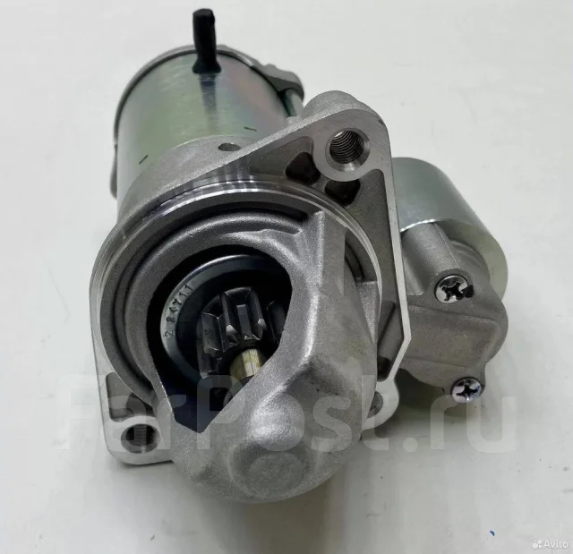 ������� Ford Focus 2 / Ford Focus 3 442914 442914 ����