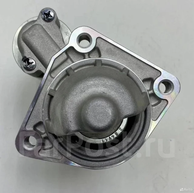 ������� Ford Focus 2 / Ford Focus 3 442914 442914 ����