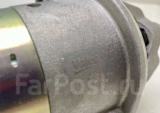 ������� Ford Focus 2 / Ford Focus 3 442914 442914 ����