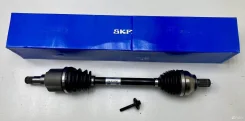 ������ ����� Ford Focus 2 - 1.4/1.6/1.8 ���� VKJC5761 VKJC5761 ����