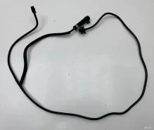 ������ ���������� (�������) Ford Focus 3 - 2.0� 1736967 1736967 ����