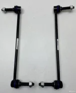 ������ ������������� �������� Explorer 5 BB5Z5K483A BB5Z5K483A ����