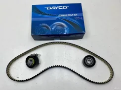 �������� ��� Volvo S60 III/S80/S90 II/XC60 II/XC90 KTB1159 KTB1159 ����
